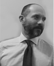 Pensa Edoardo